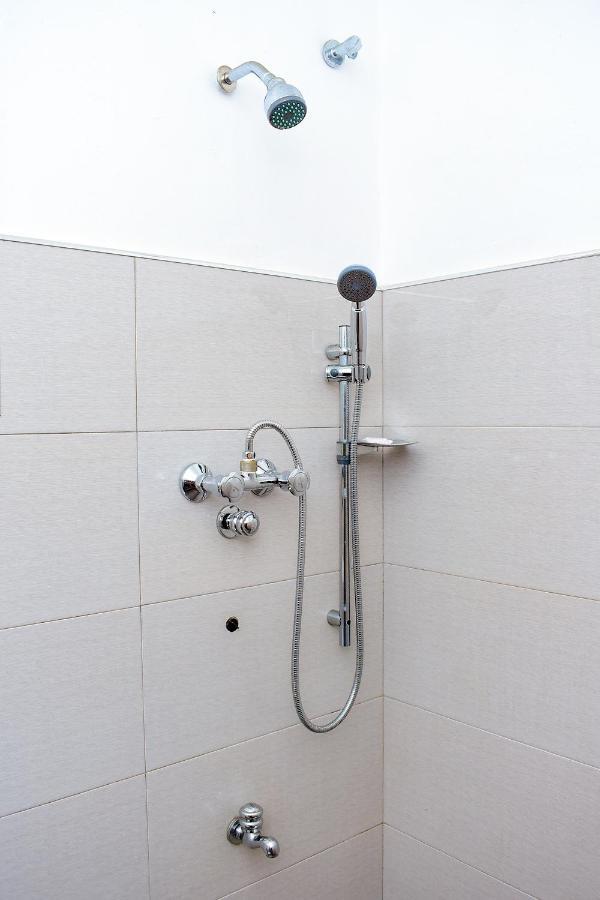 גאלה Megabe Villa מראה חיצוני תמונה
